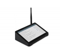 Онлайн-касса Вики Микро