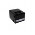 Принтер чеков SPARK-PP-2030.2A