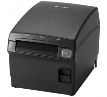 Принтер чеков Samsung Bixolon SRP-F310