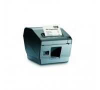 Принтер чеков Star Micronics TSP743II