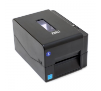 Принтер для маркировки TSC TE200