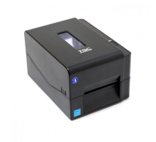 Принтер для маркировки TSC TE210