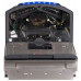 Сканер штрих-кода Honeywell Stratos 2751XD