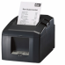 Принтер чеков Star Micronics TSP600