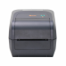 Принтер для маркировки Argox O4-250
