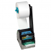 Принтер этикеток SNBC BK-T680