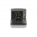 Сканер штрих-кода Honeywell Stratos 2753