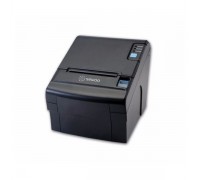 Чековый принтер Sewoo SLK-T21EB II