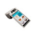 Онлайн-касса LiteBox 8