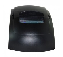 Принтер чеков DBS-5860