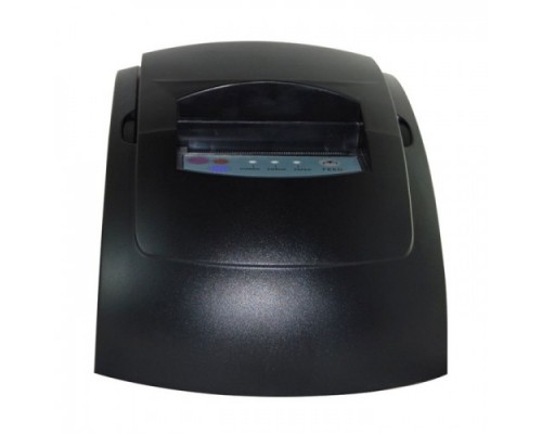 Принтер чеков DBS-5860