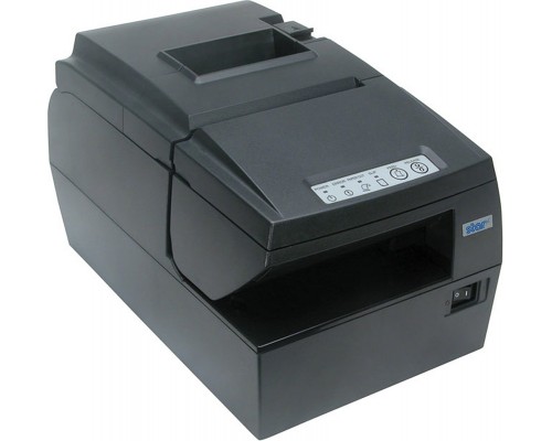 Принтер чеков Star Micronics HSP7743