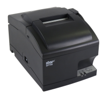 Принтер чеков Star Micronics SP700