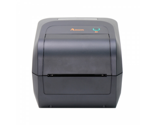 Принтер для маркировки Argox O4-350