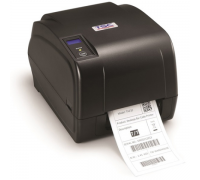 Принтер для маркировки TSC TA200