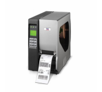 Принтер для маркировки TSC TTP-246M Pro