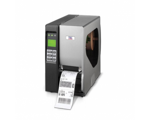 Принтер для маркировки TSC TTP-246M Pro