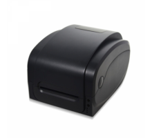 Принтер этикеток GPrinter GP-1125T