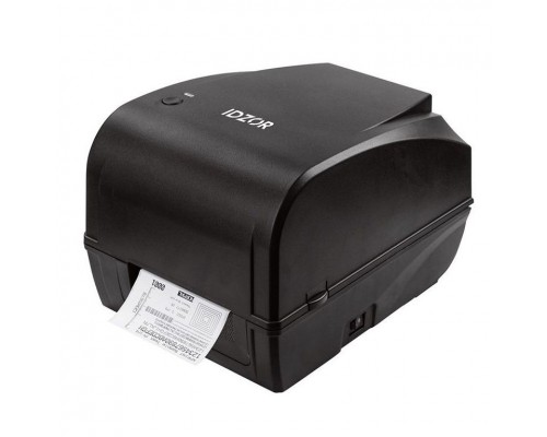 Принтер этикеток IDZOR PR-600