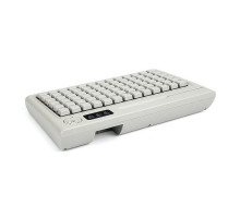 Программируемая клавиатура POScenter S78D-SP