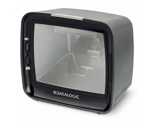 Сканер для маркировки Datalogic Magellan 3450VSI