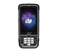 ТСД MobileBase DS4a