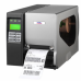 Принтер для маркировки TSC TTP-344M