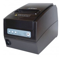 Принтер чеков B-Smart BS-260