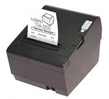 Принтер чеков Labau TM-200