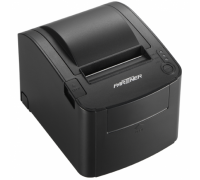 Принтер чеков Partner Tech RP-100-300 II