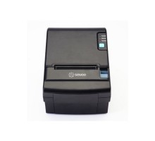 Принтер чеков Sewoo SLK-TL202