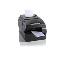 Принтер чеков Star Micronics HSP7000