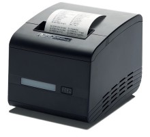 Принтер чеков Интегро TRP80USE II