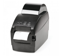 Принтер для маркировки Атол BP21