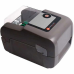 Принтер для маркировки Datamax E-4305A