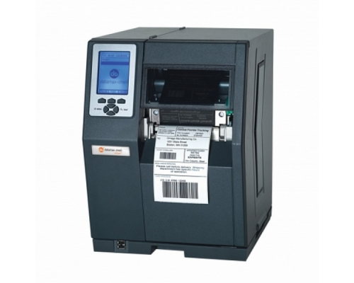 Принтер для маркировки Datamax H-4212