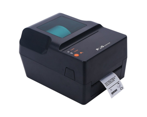 Принтер для маркировки Poscenter TT-100 USE