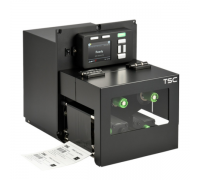 Принтер для маркировки TSC PEX-1120