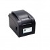 Принтер этикеток B-Smart BS-350