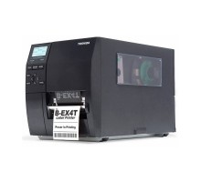 Принтер этикеток Toshiba B-EX4D2
