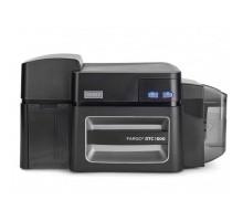 Принтер пластиковых карт Fargo DTC1500
