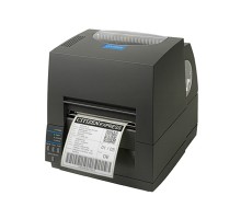 Принтер штрих-кода Citizen CL-S331