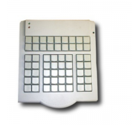 Программируемая клавиатура Gigatek KB280