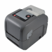 Принтер для маркировки Datamax E-4305A