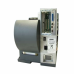 Принтер для маркировки Datamax H-4212