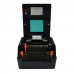 Принтер для маркировки Poscenter TT-100 USE