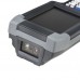 Сканер штрих-кода Honeywell EA30