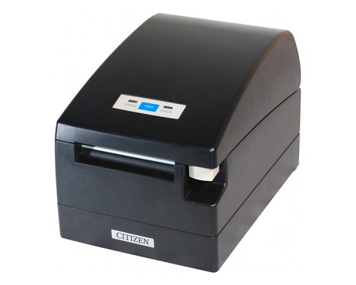 Чековый принтер Citizen CT-S2000