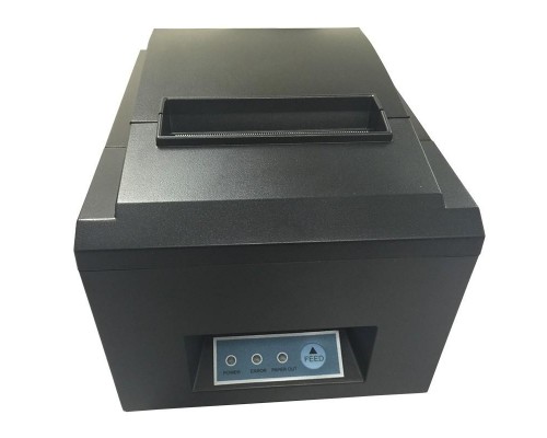 Принтер чеков DX80