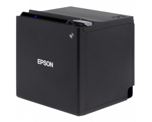Принтер чеков Epson TM-m30
